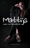 Mattijs | Mattijs Goede | 