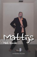 Mattijs | Mattijs Goede | 