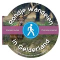 Rondje wandelen in Gelderland | Vitataal | 