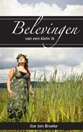 Belevingen | Ilse ten Broeke | 