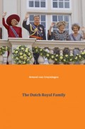 The Dutch royal family | Arnout van Cruyningen | 