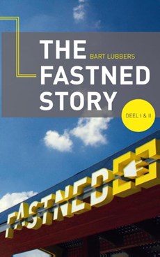 deel 1 en 2 / The fastned story
