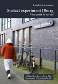 Sociaal experiment IJburg | Xandra Lammers | 