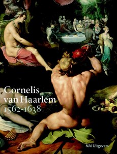 Cornelis van Haarlem