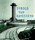 Sybold van Ravesteyn architect | Kees Rouw | 