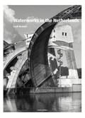 Waterworks in the Netherlands | Luuk Kramer | 