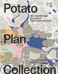 Potato Plan Collection | Kees Christiaanse ; Züger Mirjam | 