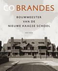 Co Brandes | Kees Rouw | 