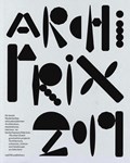 Archiprix 2019 | Henk van der Veen | 