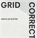 Grid Corrections | Peter Delpeut | 