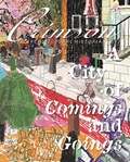 A City of Comings and Goings | Signe Sophie Boeggild ; Massimo Bressan ; Lena Knappers ; Elke Knappers ; Stephan Lanz ; Annuska Pronkhorst ; Michelle Provoost ; Justinien Tribillon ; Wouter Vanstiphout | 