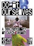 Do It Ourselves | Jeroen Junte | 