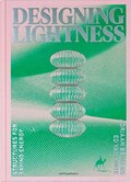 Designing Lightness | Ed van Hinte ; Adriaan Beukers | 