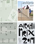 Archiprix 2020 | Henk van der Veen | 