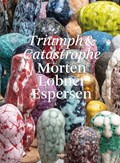Morten Løbner Espersen | Glenn Adamson ; Morten Løbner Espersen ; Jan de Bruijn | 