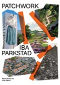 Patchwork IBA Parkstad | Maurice Hermans | 