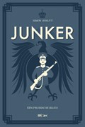 Junker | simon Spruyt | 