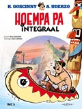 Hoempa Pa Integraal | auteur onbekend | 