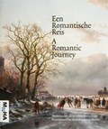 Een romantische reis / a romantic journey | Jef Rademakers ; Guido de Werd | 