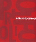 Morad Bouchakour, bye bye portfolio | Morad Bouchakour | 