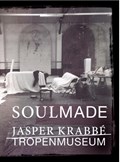 Soulmade | Jasper Krabbe | 