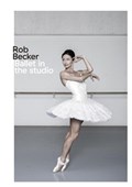 Ballet | Rob Becker | 