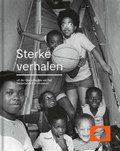 Sterke Verhalen | Frits Gierstberg ; Birgit Donker | 