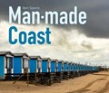 Man Made Coast | Bert Spiertz | 