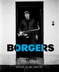 Borgers, muziek in de familie | Bertus Borgers | 
