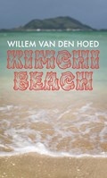 Kimchi Beach | Willem van den Hoed | 
