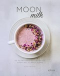 Moon milk | Gina Fontana | 