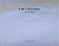 The Crossing | Marissa Roth | 