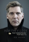 How They Look | Rob Becker | 