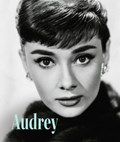 Audrey | Chiara Pasqualetti Johnson | 