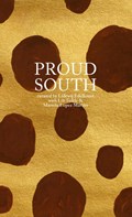 Proud South | Lidewij Edelkoort | 