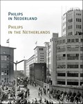 Philips in Nederland | Bert Tip | 