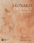 Leonado da Vinci, Tekeningen | Martin Clayton&, Prins van Wales (voorwoord) | 