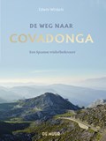 De weg naar Covadonga | Edwin Winkels | 