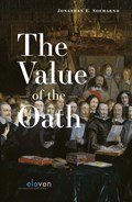 The Value of the Oath | Jonathan E. Soeharno | 