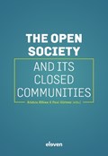 The Open Society and Its Closed Communities | Afshin Ellian ; Paul Cliteur | 