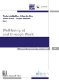 Well-being at and through work | Tindara Addabbo ; Edoardo Ales ; Ylenia Curzi ; Iacopo Senatori | 