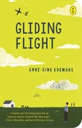 Gliding Flight | Anne-Gine Goemans | 