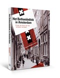 Het Bethaniënblok in Amsterdam | Frans Duivis ; Simon van Blokland | 