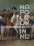 Napoleon in Nederland | Roy de Beunje ; Anja Krabben | 