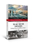 Slag in de Javazee 1941|1942 | Anne Doedens ; Liek Mulder | 