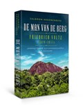 De man van de berg | Salomon Kroonenberg | 