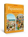 Basiscursus Papiaments | Igma van Putte ; Florimon van Putte | 