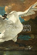 Geschiedenis van Nederland | Anne Doedens ; Yolande Kortlever ; Liek Mulder | 