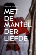 Met de mantel der liefde | Maarten-Jan Dongelmans | 