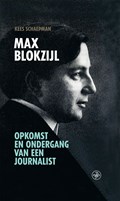 Max Blokzijl | Kees Schaepman | 